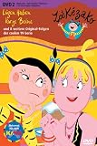 Eigenschaften Universal/Music/DVD  / Zoé Kézako, Teil 2