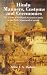 Search : Hindu Manners, Customs and Ceremonies: The Classic First-Hand Account of India in the Early Nineteenth Century