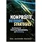 Increasing Nonprofit Organization Membership