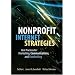 Books for non-profits