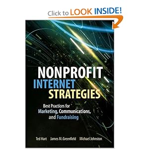 The Best Internet Marketing Strategies 2 The Best Internet Marketing Strategies 2