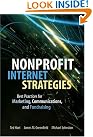 Nonprofit Internet Strategies...