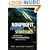 Nonprofit Internet Strategies: Best Practices for Marketing, Communications, and Fundraising Success