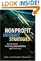 Nonprofit Internet Strategies...