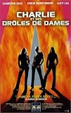 Charlie et ses drôles de dames