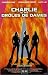 Charlie et ses drôles de dames Charlie et ses drôles de dames