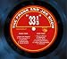 Music » 33 1/3 by The Frank & Joe Show cover