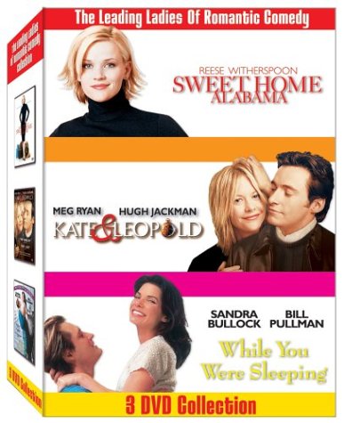 Check Out MOVIETITLEMACRO Online Now!