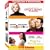 Leading Ladies of Romantic Comedy Pack (Sweet Home Alabama/Kate & Leopold/While You Were Sleeping)