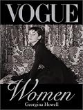 Vogue Women