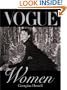 Vogue Women