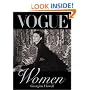 Vogue Women