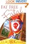 Fat Free and Fatal (Savannah Reid Mysteries)