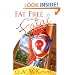 Fat Free and Fatal (Savannah Reid Mysteries)