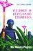Book Violence in Developing Countries: War, Memory, Progress