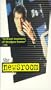 The Newsroom, Vol. 1-4 Boxed Set [VHS]