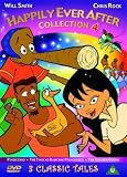 Happily Ever After - Collection 4 [UK IMPORT] - Will Smith
