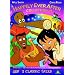 Happily Ever After - Collection 4 [DVD]
