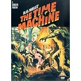 The Time Machine (1960) [Import anglais]par Rod Taylor