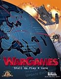 Eigenschaften Electronic Arts  / War Games