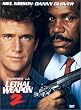 Lethal Weapon 2 - Brennpunkt L.A.