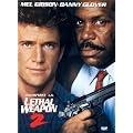 Lethal Weapon 2 - Brennpunkt L.A.