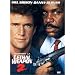 Lethal Weapon 2 - Brennpunkt L.A.