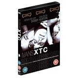 Ivansxtc (Ivans xtc.) (To Live and Die in Hollywood) [ NON-USA FORMAT, PAL, Reg.2 Import - Great Britain ]
