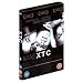 Search : Ivansxtc ( Ivans xtc. ) ( To Live and Die in Hollywood ) [ NON-USA FORMAT, PAL, Reg.2 Import - Great Britain ]