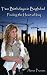 Book Two Birthdays in Baghdad: Finding the Heart of Iraq