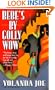 Bebe's By Golly Wow
