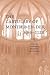 Books : The Cartulary of Montier-en-Der, 666-1129 (Medieval Academy Books)