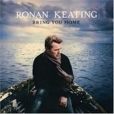 Bring You Home