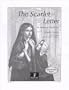 The Scarlet Letter Study Guide