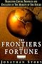 Frontiers of Fortune: Predicting Capital Prospects and Casualties in the Markets of the Future (Financial Times Series)