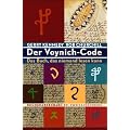 Der Voynich-Code: Das Buch, das niemand lesen kann