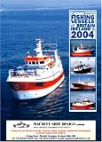 Fishing Vessels of Britain and Ireland