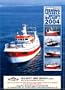 Fishing Vessels of Britain and Ireland