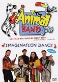 Animal Band - Imagination Dance