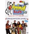 Animal Band - Imagination Dance