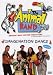 DVD : Animal Band - Imagination Dance