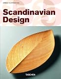 Skandinavisches Design - TASCHEN 25 Jubiläumsedition