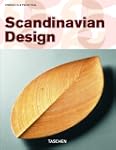 Skandinavisches Design  - TASCHEN 25...