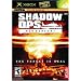 A List of Best Games Ever Made in order