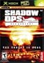 Shadow OPS Red Mercury