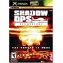 Shadow OPS Red Mercury