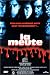 DVD : La Meute