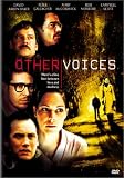 Other Voices [DVD] [2000] [Region 1] [US Import] [NTSC]