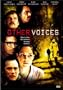 Other Voices