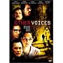 Other Voices